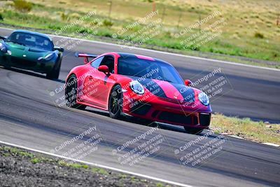 media/Mar-20-2024-Open Track Racing (Wed) [[b71cf400c7]]/Blue Group/Session 2 (Turns 3 and 4a)/